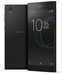 Замена батареи на телефоне Sony Xperia L1 в Ростове-на-Дону